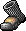 Dark Carzen Boots